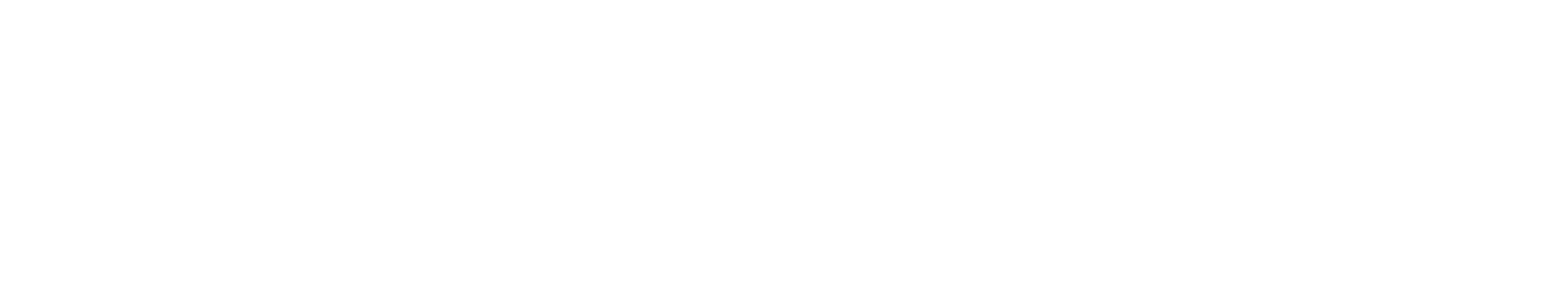 Puree