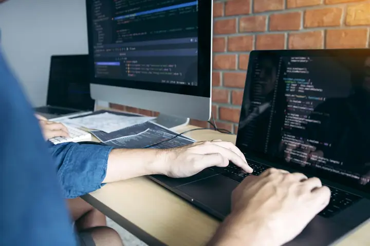 Puree team building catering software